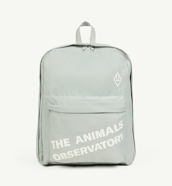 [THE ANIMALS OBSERVATORY]Back Pack - 150_CO
