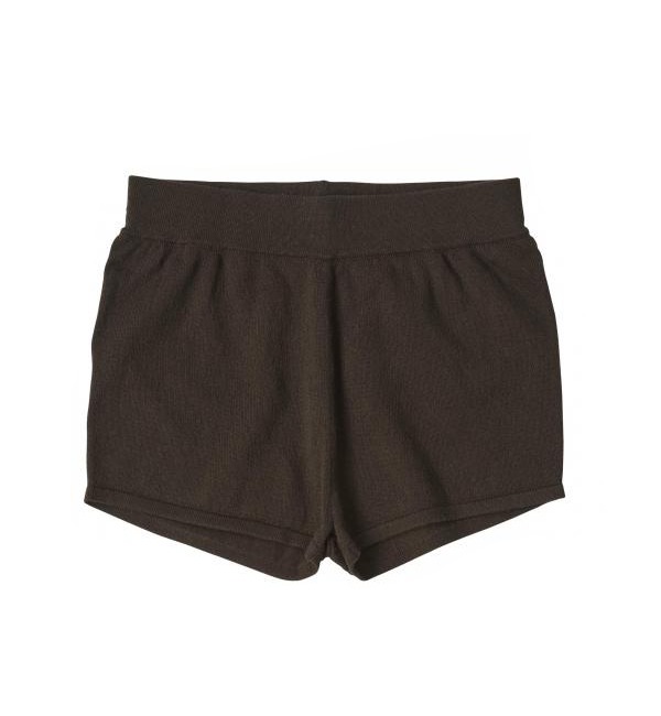 [FUB]Beach Shorts - Mulberry