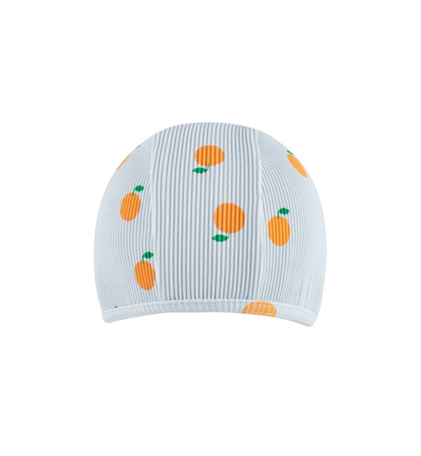 [TINYCOTTONS]Oranges Hat
