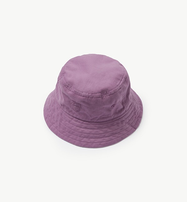 [MAIN STORY]Bucket Hat - Valerian