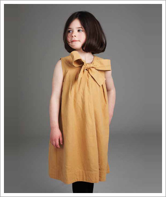 [LIHO]Becca Dress - 2 Colors